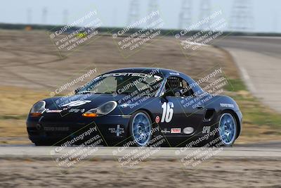 media/Jun-01-2025-PCA Golden Gate (Sun) [[9e4b10205a]]/Club Race/Race (Outside Grapevine)/